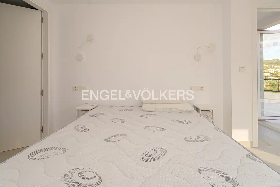 Maison rustique à vendre à Finestrat Pueblo, imagen 44