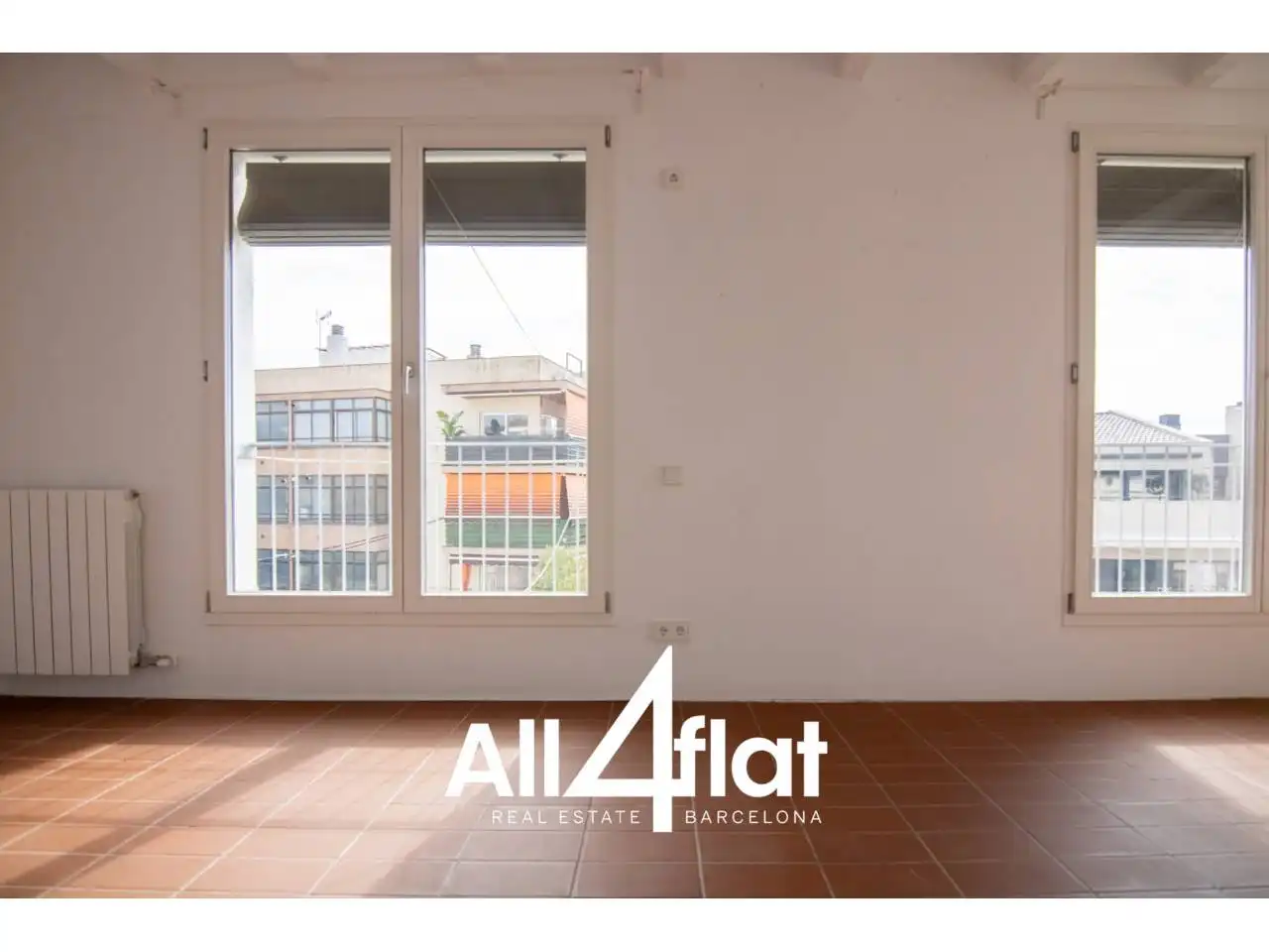 Wohnung zur Miete in Sant Pere de Ribes, Barcelona