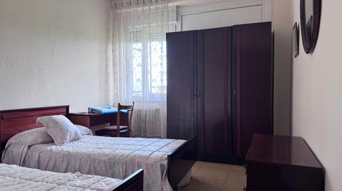 Foto 4 de Pis en venda a  Zorrilla, Campo Grande, Valladolid