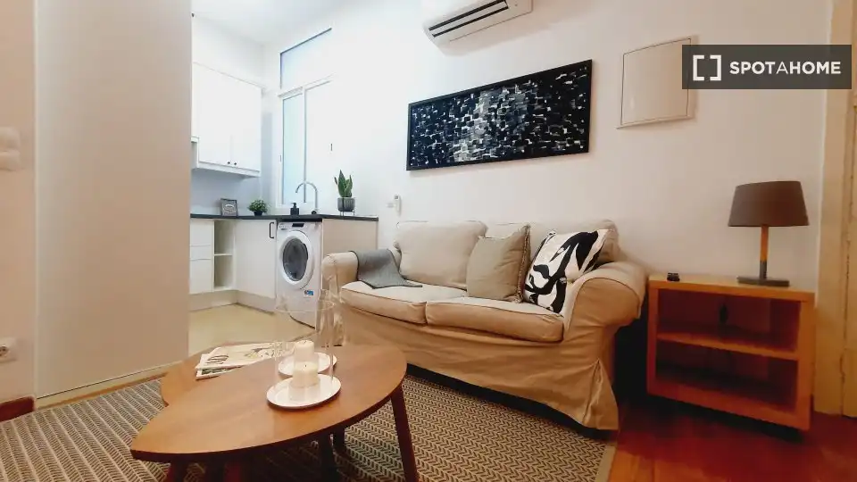 Appartement à louer à Centro, imagen 14