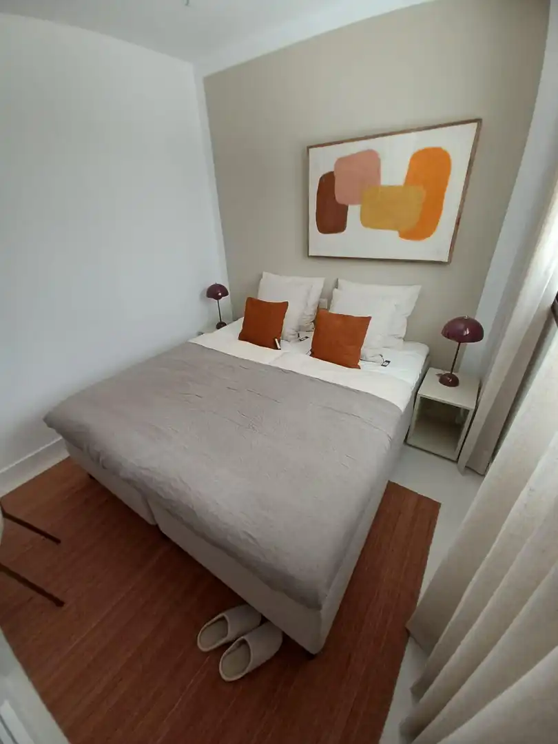 Wohnung zum Verkauf in Avenida Avenida Fuengirola, imagen 20