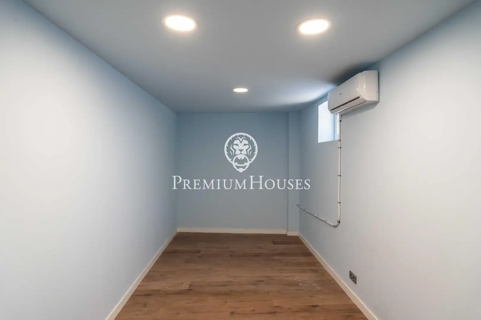 Casa con balcón en venta en Carrer Duero, imagen 26