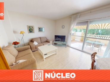 Bungalow avec balcon à vendre à Carrer de Muro