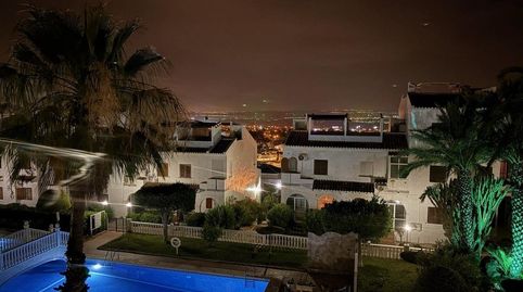 Foto 3 de Casa adosada en venda a Rojales, Alicante