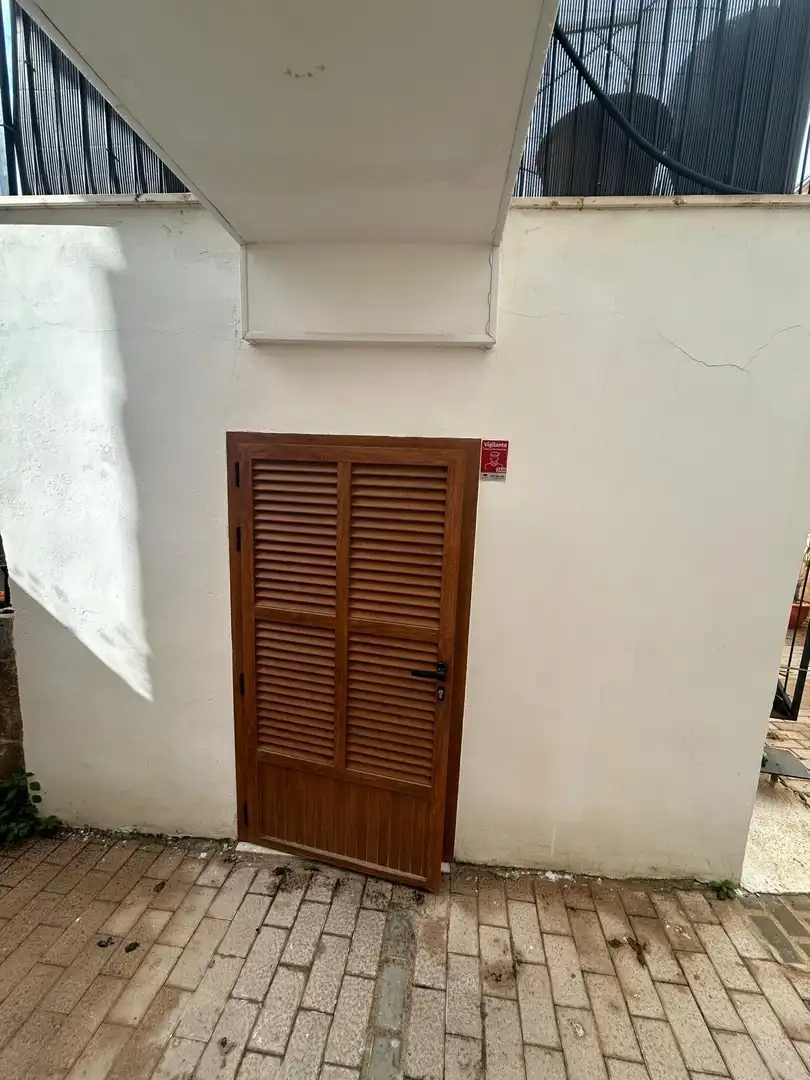 Casa en venta en Andratx pueblo, imagen 44
