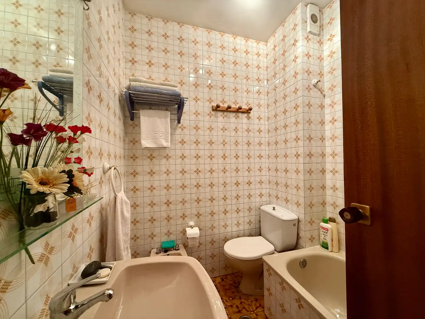 Piso en venta en Rua Luis Antonio Mestre, imagen 13