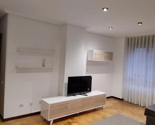 Apartment to rent in Avenida Torrelavega, Fozaneldi - Tenderina