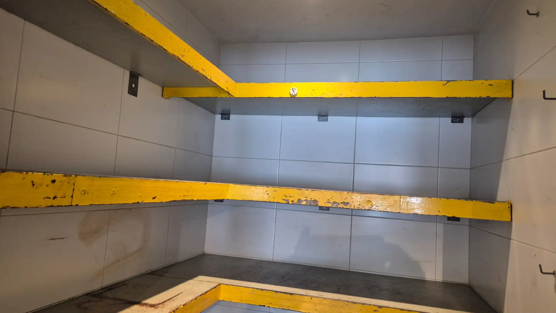 Dúplex en venta en Oviedo  con Calefacción, Parquet y Trastero