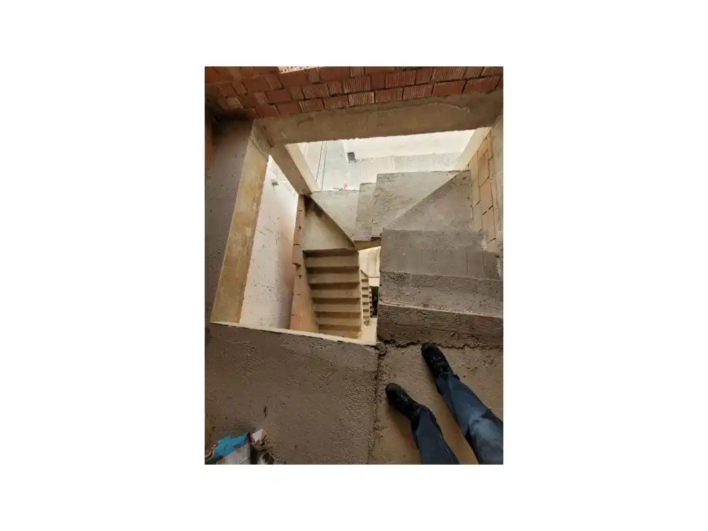 Haus zum Verkauf in Calle Drets Humans, imagen 13