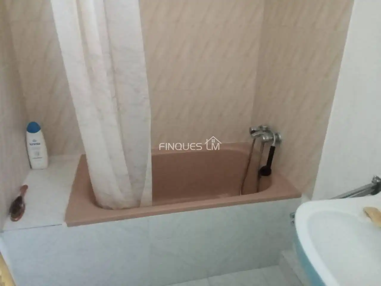 Casa amb terrassa en venda a Calle Sant Joan, imagen 32