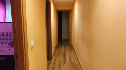 Foto 5 de Piso en venta en El Quiñón, Seseña