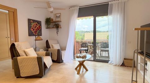 Foto 4 de Dúplex en venta en Breda, Girona