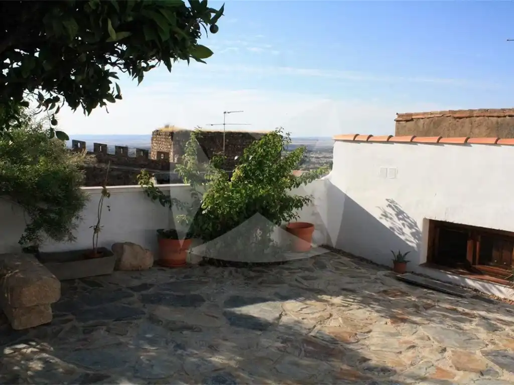 Houses for sale in Calle Puerta Valencia, Alburquerque