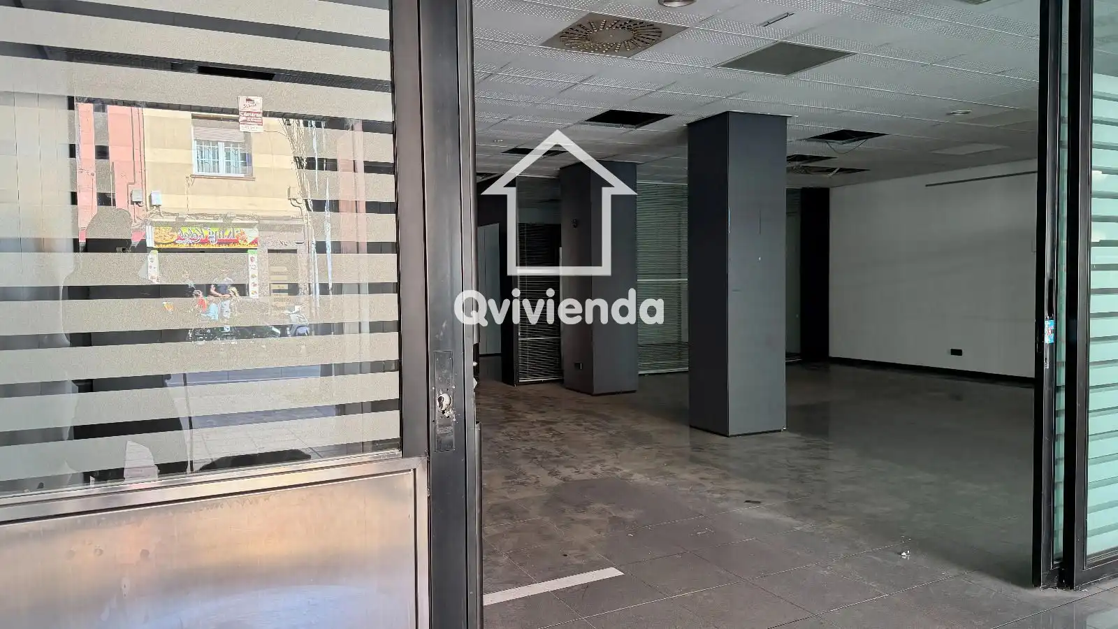 Gewerbefläche zur Miete in Montcada, de, imagen 11