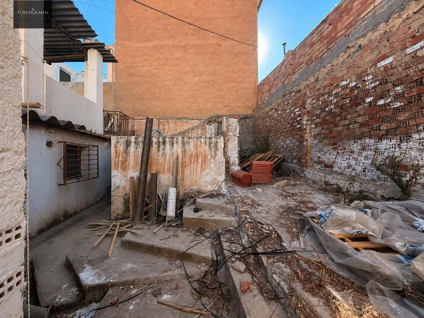 Maison à vendre à Padul, imagen 8