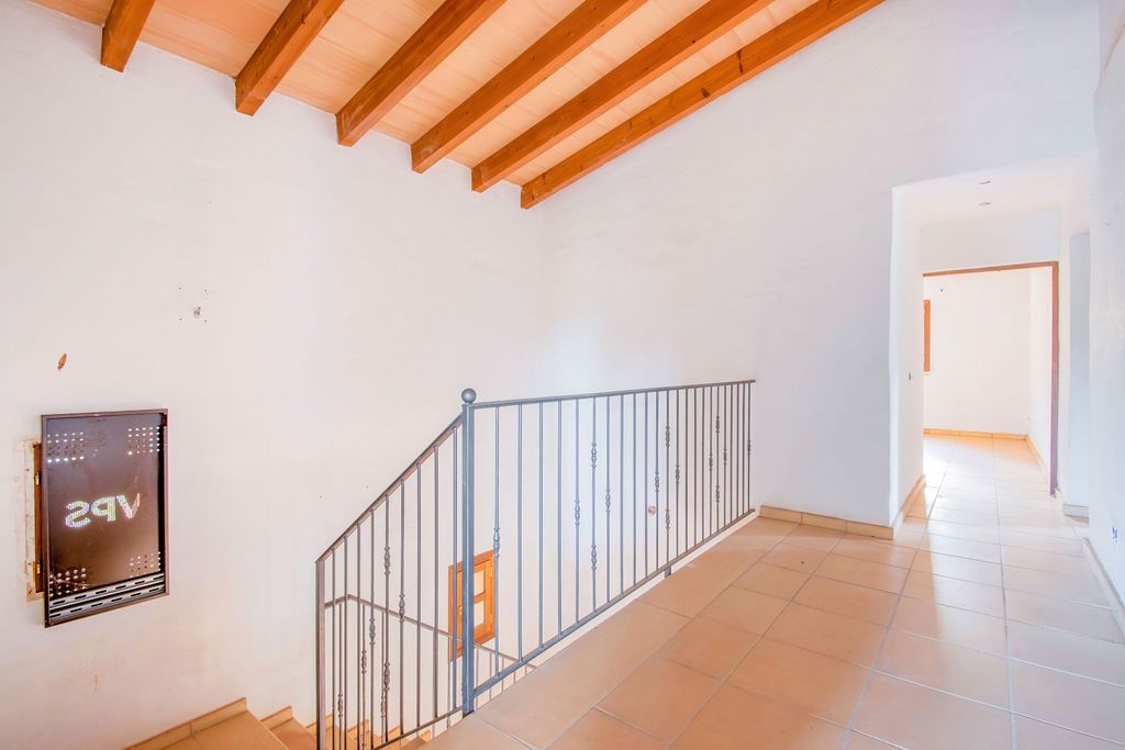 House or chalet for sale in Andratx  with Community pool