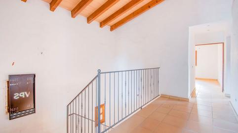 Foto 3 de Casa o chalet en venta en Cm Son Avidala, S'Arracó, Andratx