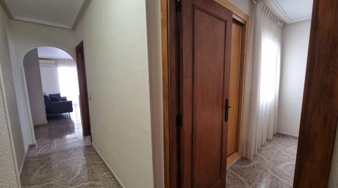 Foto 5 de Apartamento en venta en Calle Torreaguera, El Acequión, Torrevieja