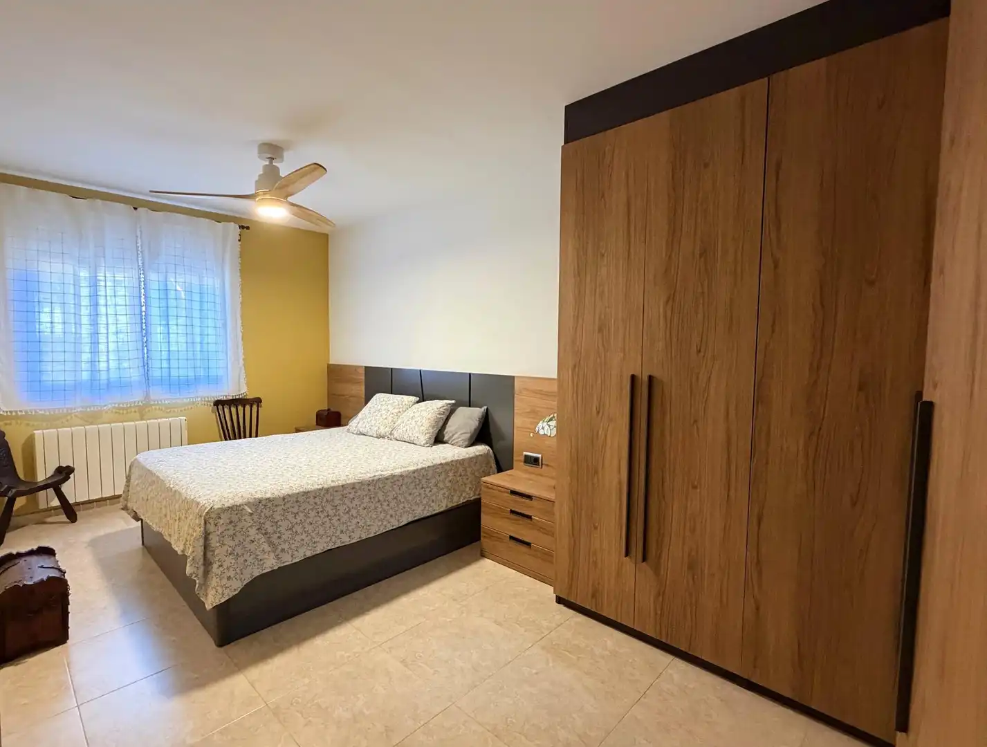Habitación de Piso en venta en Òdena con Aire acondicionado, Calefacción y Terraza