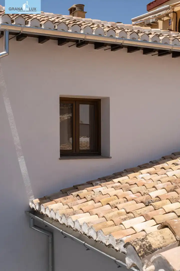 Dúplex en venda a Calle Horno del Vidrio, imagen 43
