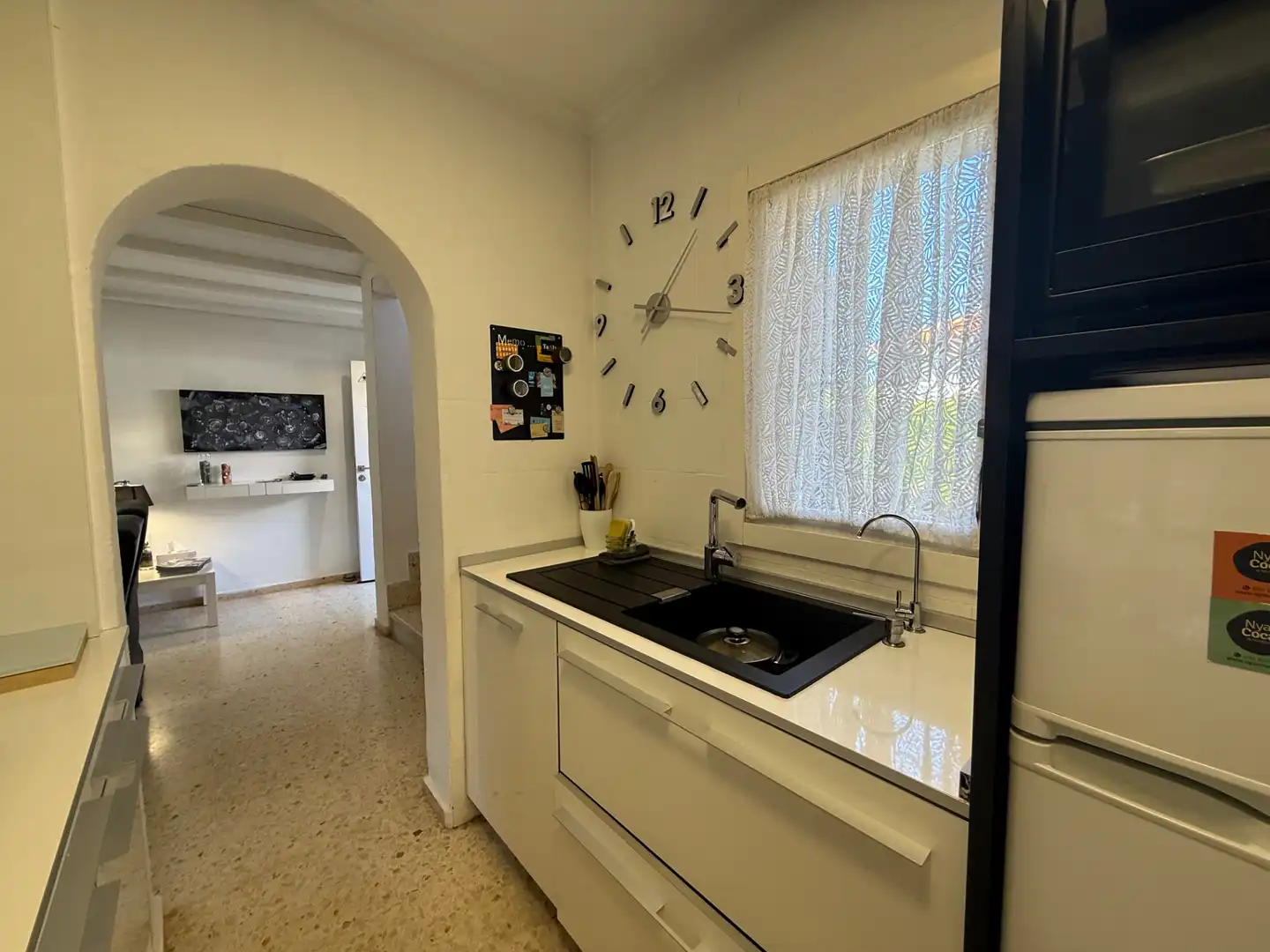 Maison mitoyenne avec piscine à vendre à El Puerto, imagen 37