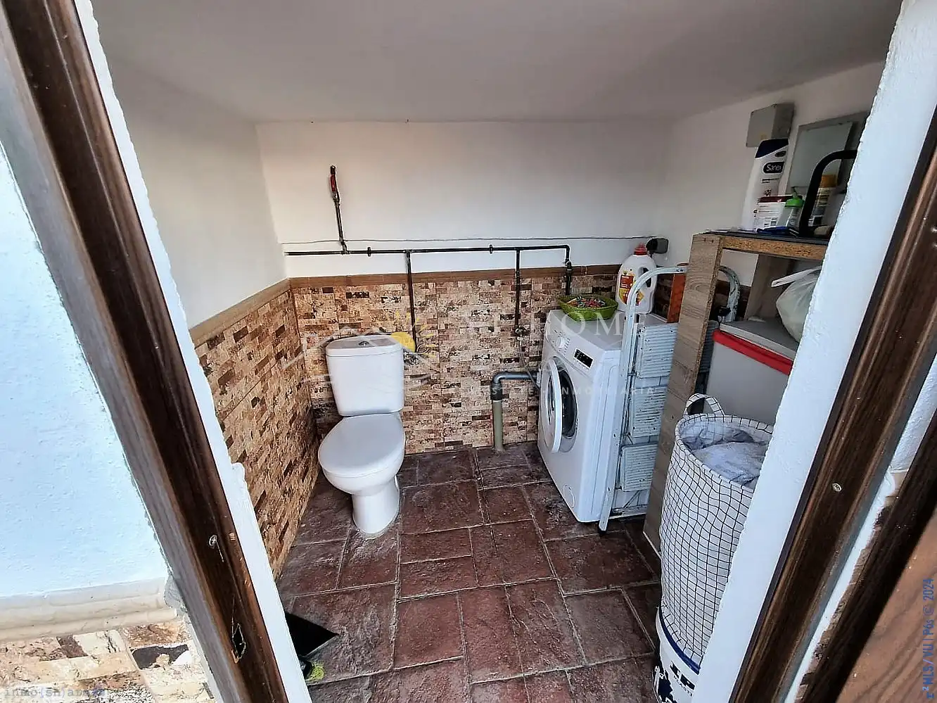 Maison à vendre à El Peñoncillo, imagen 31
