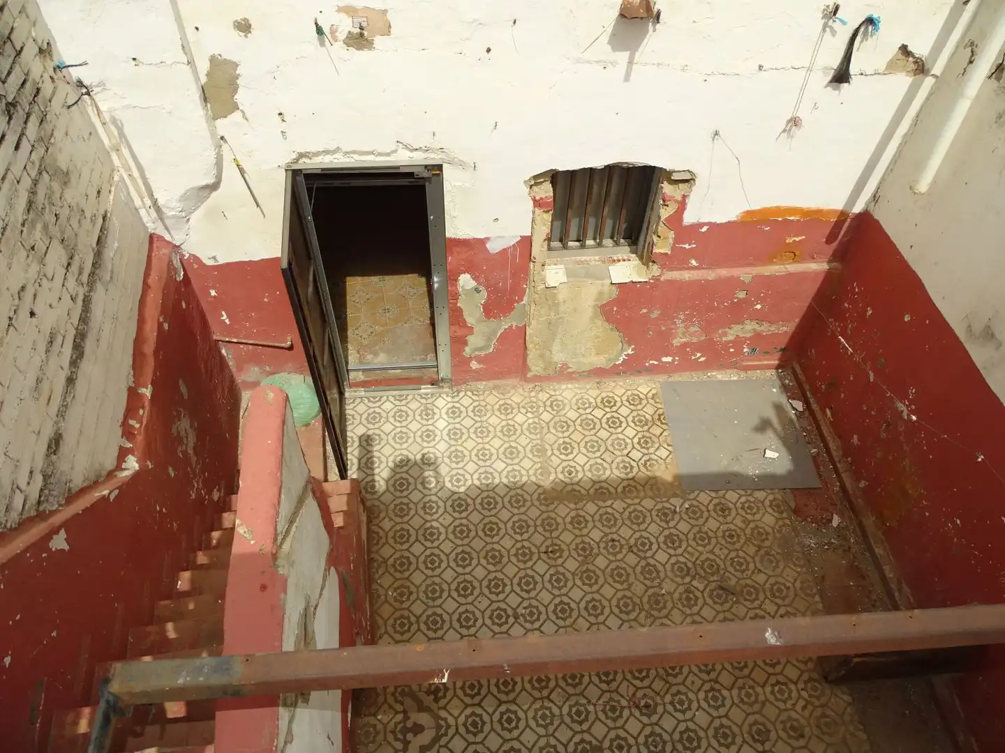 Casa en venda a Virgen de la esperanza, imagen 29