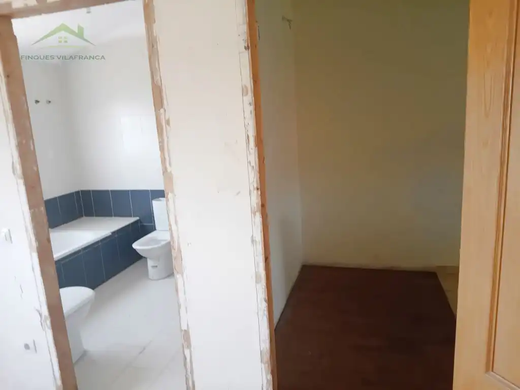 Casa o chalet en venta en La Granada