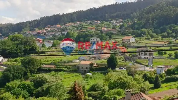 Wohnbaugrundstück zum Verkauf in Bueu, imagen 2