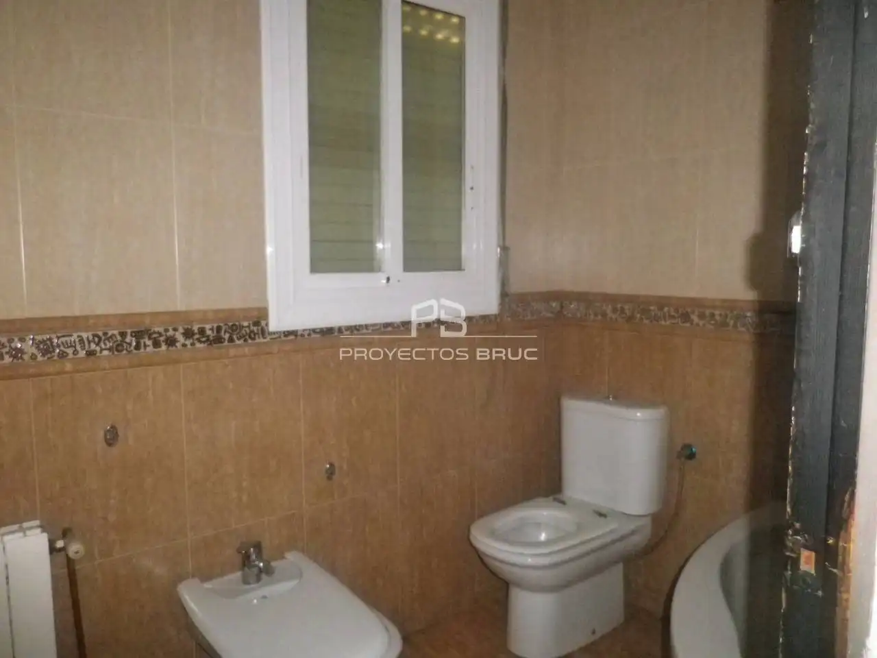 Casa o chalet en venta en Calle Narcis Monturiol, Can Rial