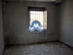 Foto 5 de Casa o xalet en venda a Hinojar, Murcia