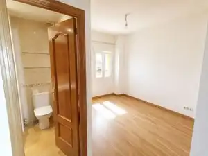 Flat with lift for sale in Barrio de Salamanca, imagen 4
