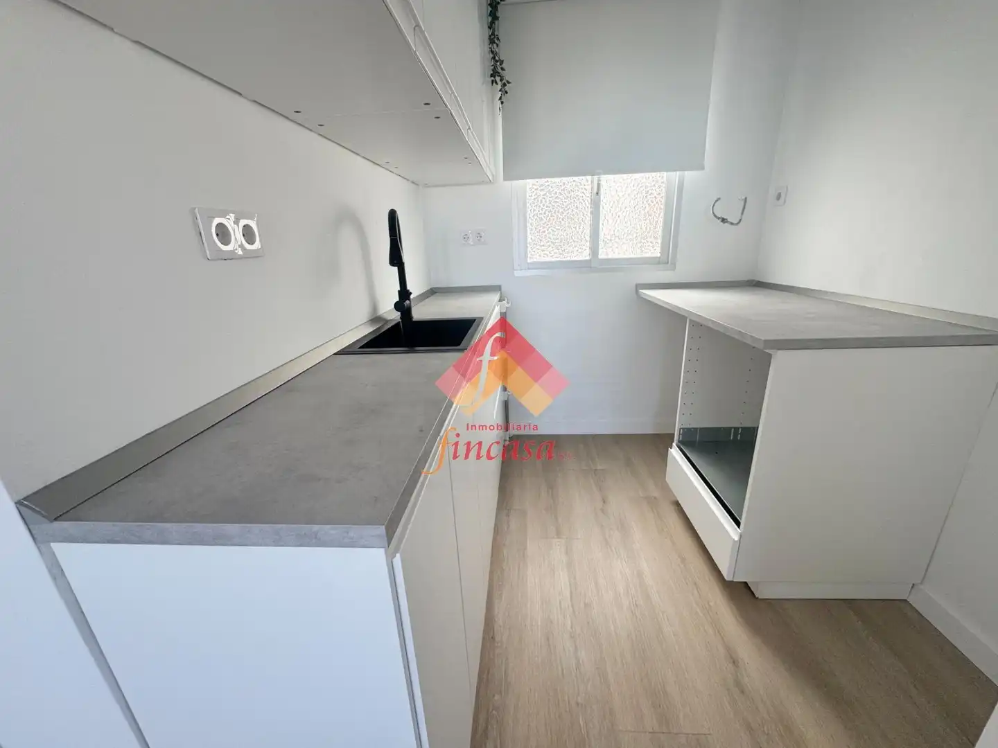 Flat for sale in San Cristóbal
