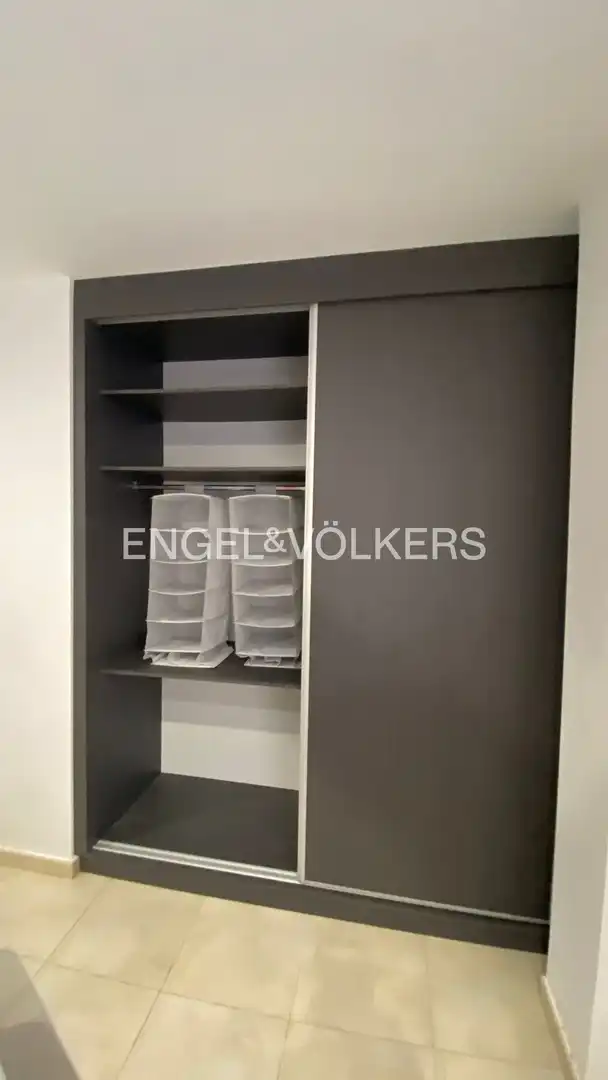 Kitchen of Flat for sale in Manresa  with Heating