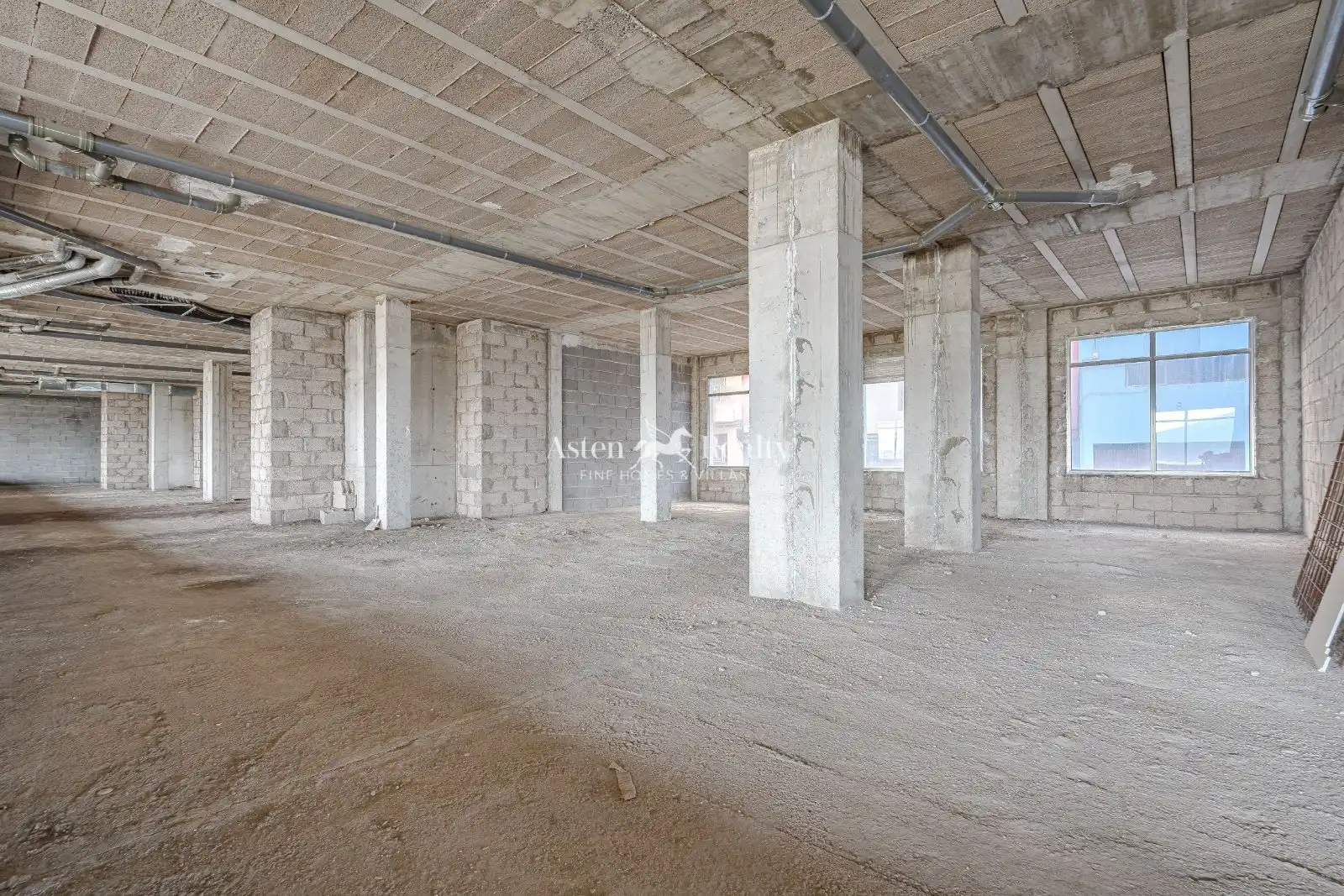 Buildings for sale in Gran Tinerfe, Taco - Los Andenes - Las Chumbreras