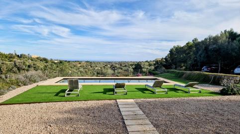 Photo 2 of House or chalet for sale in Manacor -  Poligon 21, Cales de Mallorca, Manacor