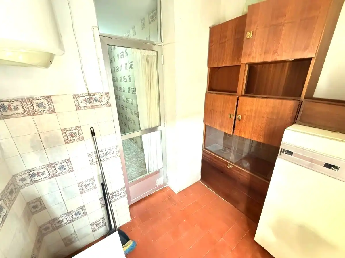 Piso en venta en Calle Arcipreste de Hita, Alovera