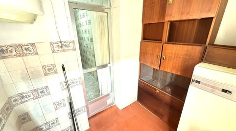 Foto 5 de Piso en venta en Calle Arcipreste de Hita, Alovera, Guadalajara