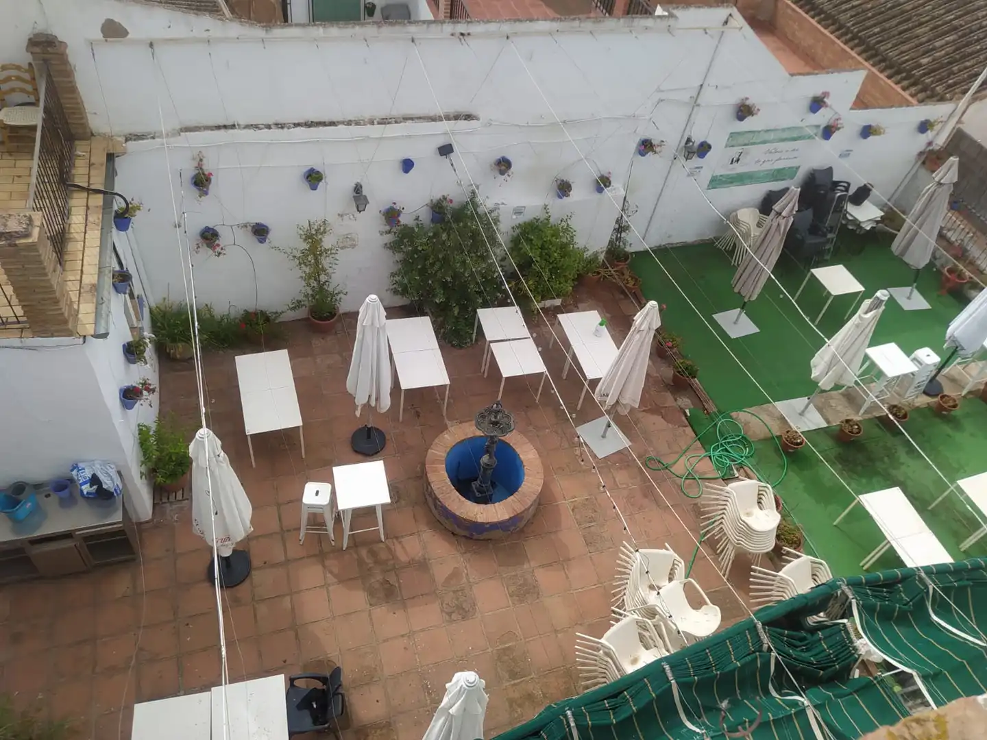 Casa en venta en Hornachos, imagen 3