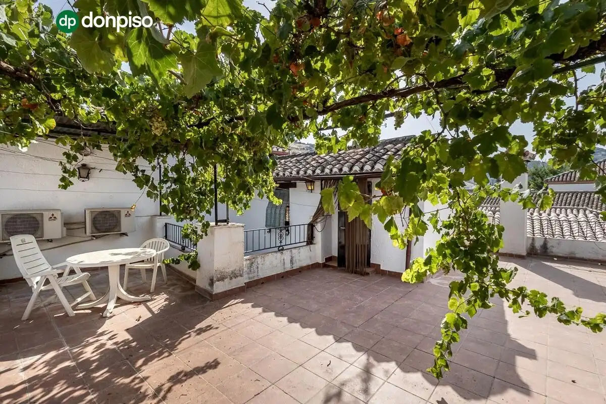 Casa en venta en Plaza DE LOS ORTEGAS, imagen 15