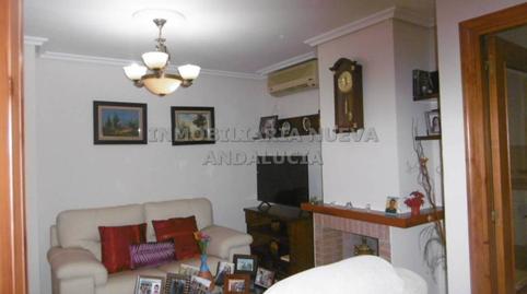 Photo 5 of House or chalet to rent in Nueva Almería - Cortijo Grande - Vega de Acá, Almería