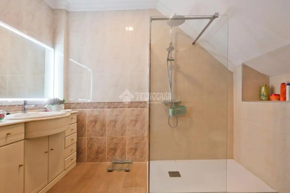 Casa con terraza en venta en Puerto de Sagunto, imagen 28