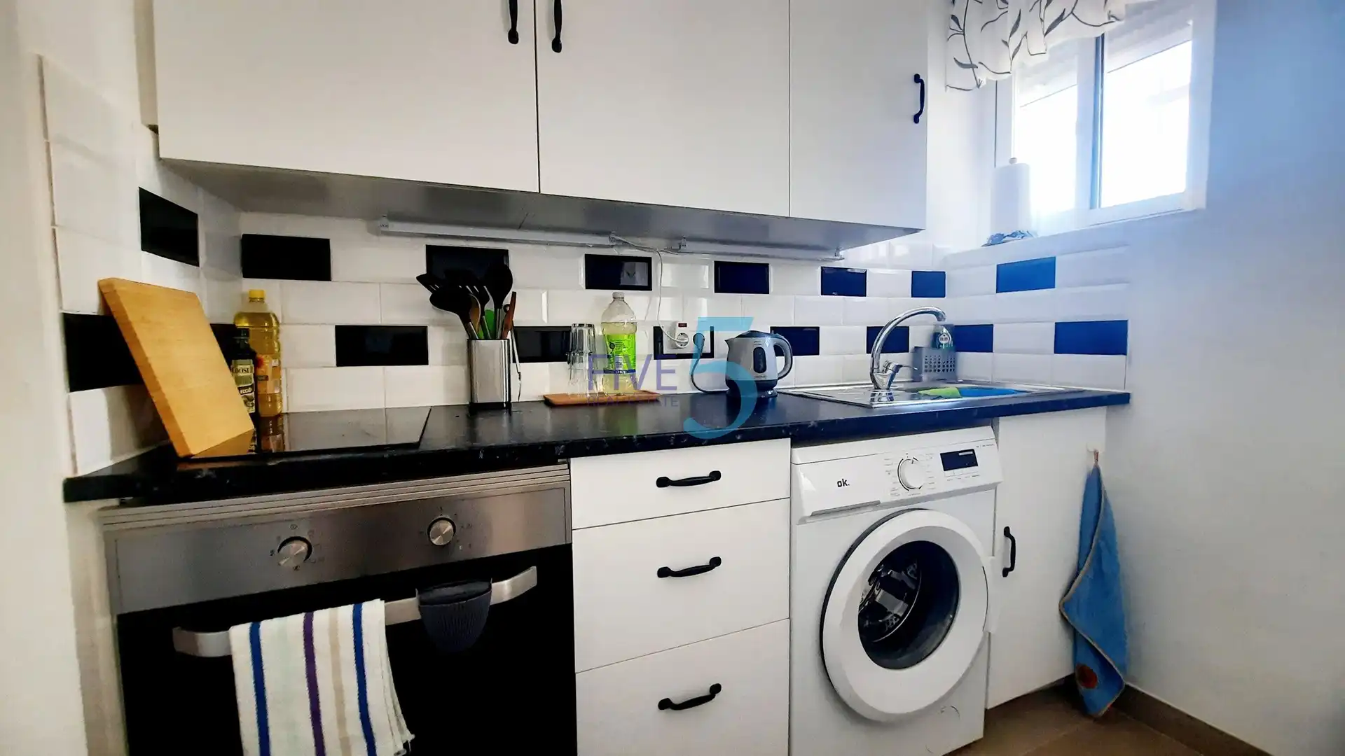 Wohnung zum Verkauf in Mar Menor de Cartagena – Cabo de Palos, imagen 11