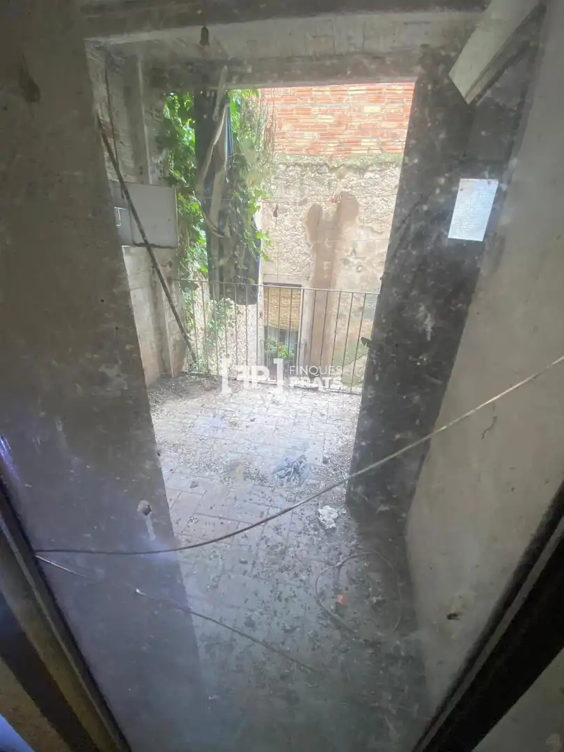 Casa en venda a BARCELONA, imagen 7