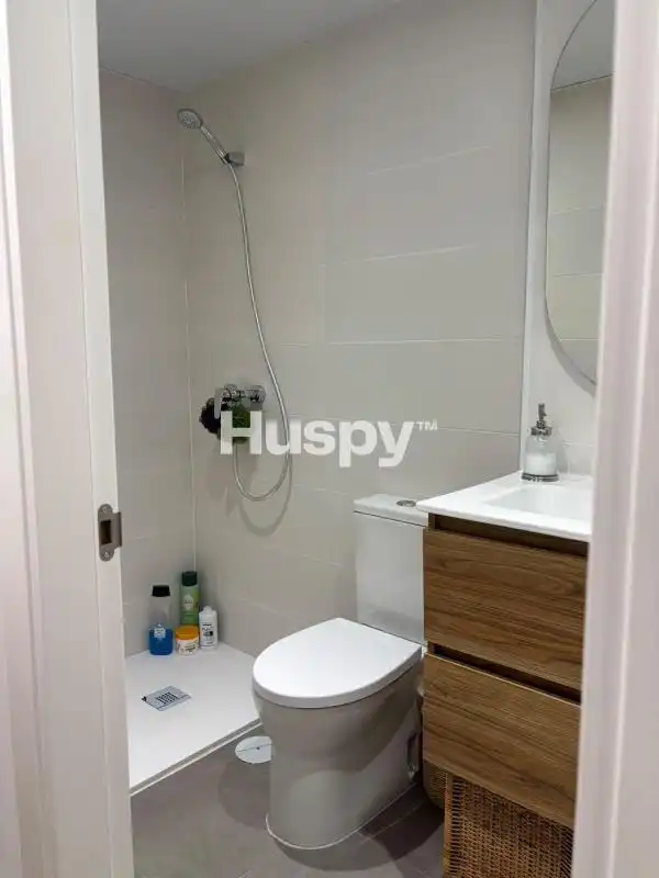 Ático con terraza en venta en Calle Zorzal, imagen 16
