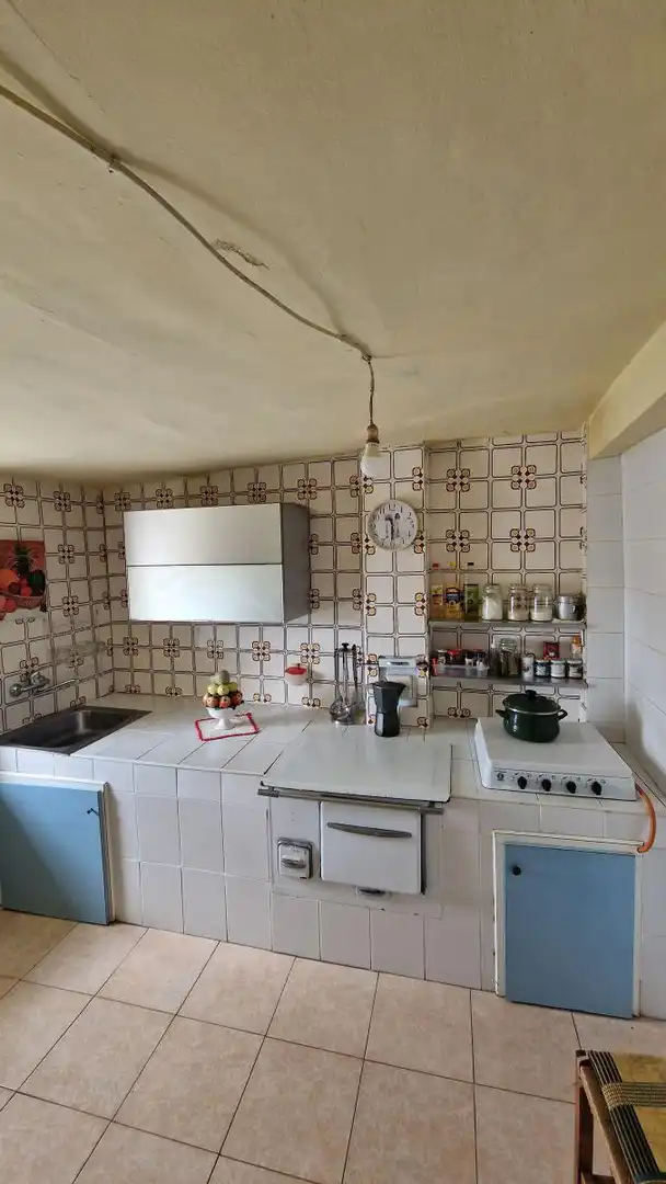 House for sale in Campoo de Enmedio, imagen 40