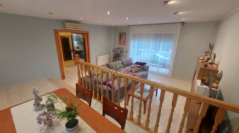 Photo 5 of House or chalet for sale in Rambla Torrentet, 3, Abrera, Barcelona