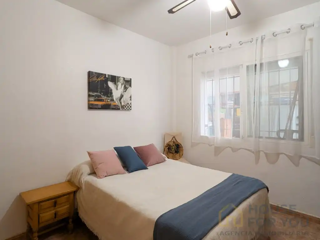 Maison à vendre à Calle Manuel Acedo, imagen 13