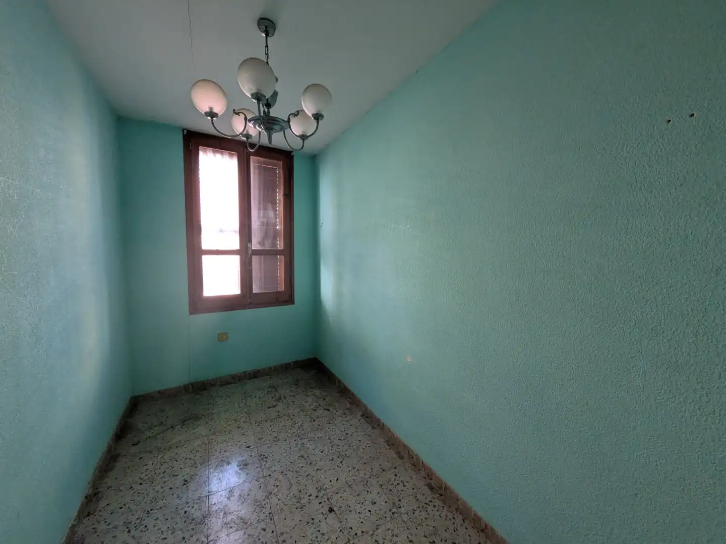 Mixt residencial en venda a Carrer Gran, imagen 27