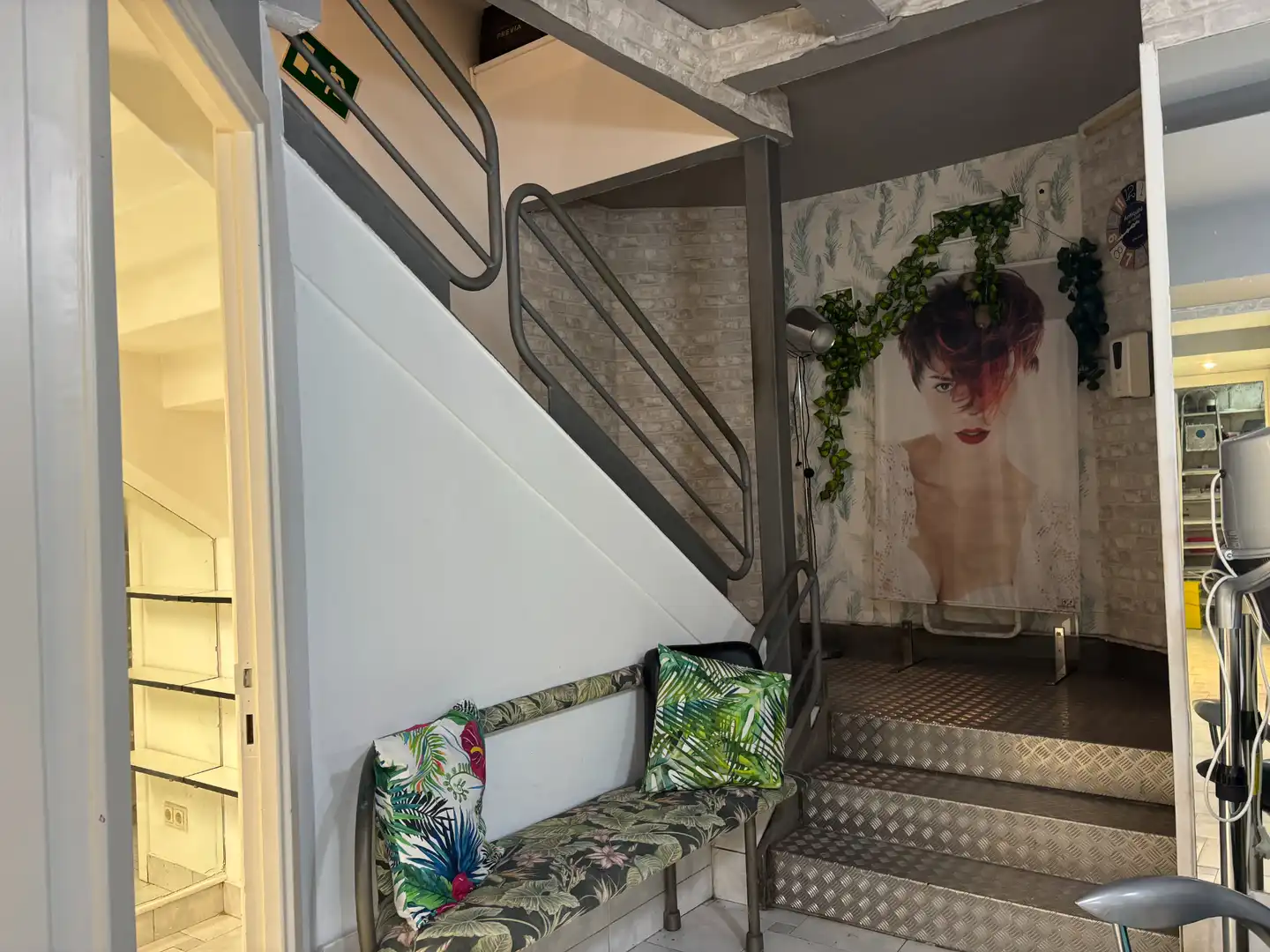 Local comercial en venda a Centro, imagen 13